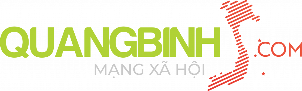 QuangBinhS.com